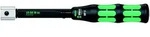 Wera Werk Drehmomentschl&uuml;ssel Click-Torque XP 2