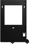 Gira Wandhalter HomeServer 209800
