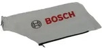 Bosch Power Tools Staubbeutel 2605411230