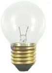 Scharnberger+Hasenbein Backofenlampe K45x75mm 29936