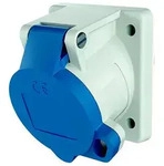 Mennekes Anbaudose 851