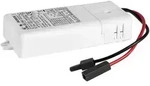 Brumberg Leuchten LED-Konverter 17683000