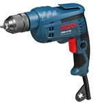 Bosch Power Tools Bohrmaschine 0601473600