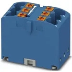 Phoenix Contact Verteilerblock PTFIX 6X2,5 BU
