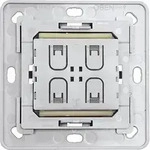 Eltako Funktaster-Einsatz FTE215BLE