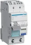 Hager FI/LS-Schalter ACS966D