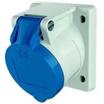 Mennekes Anbaudose 857