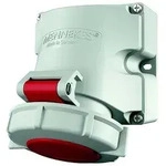 Mennekes Wanddose 9520