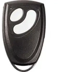 DELTA DORE Micro Handsender RP-MHS-RF63