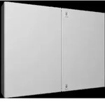 Rittal Kompakt-Schaltschrank AX AX 1100.000