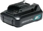 Makita Akku-BL1016 197393-5