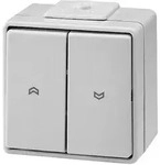 Somfy Wipptaster aws 1800007