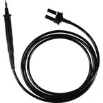 Gossen Metrawatt Sonde Schutzleitermessung SK2