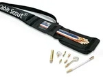 HellermannTyton Cable Scout Luxus Set CS-SD