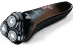 Beurer Scherk&ouml;pfe HR 8000