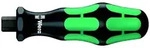 Wera Werk Vario-Handgriff 80