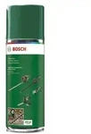 Bosch Power Tools Pflegespray, Systemzubeh&ouml;r 1609200399