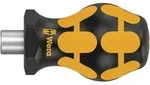 Wera Werk Bits-Handhalter 05008881001