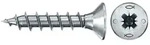 Fischer Deutschl. Spanplattenschr.Pwr-Fast 2 670031