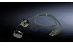 Rittal USB-Verl&auml;ngerung 0,5m SZ 2482.210
