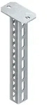 Niedax H&auml;ngestiel HU 5050/800