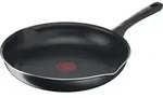 Tefal Pfanne 28cm B55806