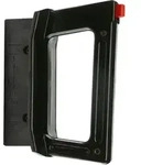 Mersen NH-Aufsteckgriff NHHANDLE