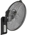 Casafan Wandventilator Greyhound WV45IIFBAZ