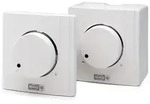 Helios Ventilatoren Drehzahl-Potentiometer PA10