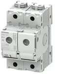 Siemens Dig.Industr. Neozed-Lasttrennschalter 5SG7123