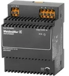 Weidm&uuml;ller Stromversorgungen PROINSTA60W12V5A