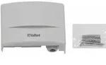 Vaillant Au&szlig;enf&uuml;hler VRC9535