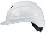Uvex uvex pheos IES weiss m.Lft 9772040