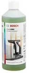Bosch Power Tools Systemzubeh&ouml;r GlassVAC - F016800568