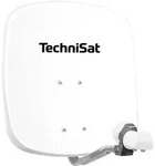TechniSat SAT-Au&szlig;enanlage DIGIDISH1745/2882