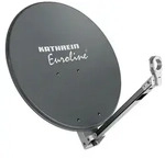 Kathrein Offset Parabolantenne KEA 1000/G