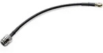 LANCOM Systems Adapterkabel AirL. AN-RPSMA-NJ