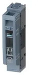 Siemens Dig.Industr. Sicherungslasttrennschalt. 3NP1131-1CA10