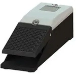 Siemens Dig.Industr. Fusstaster 3SE2902-0AB20