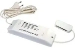 Hera LED-Trafo 20604003301