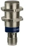 Telemechanique Sensors N&auml;herungsschalter XS618B1PAM12