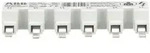 ABB Stotz S&amp;J Phasenschiene PS3/6/16BP