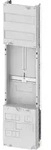 Eaton Z&auml;hlerfeld ZSD-T17A1349
