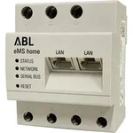 ABL GmbH E-Mobility Energy Management System EMSHOME