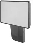 Ledvance LED-Strahler mit Sensor EPROFLOODS274KIP55DG