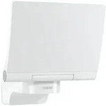 Steinel LED-Strahler ohne Sensor XLED PRO 240 WS