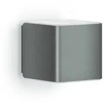 Steinel Au&szlig;enleuchte ohne Sensor L 840 C ANT 3000K