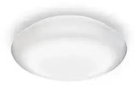 Steinel Sensor-Au&szlig;enleuchte DL Vario Quat 068196