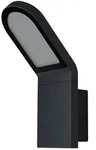 Ledvance LED-Wandleuchte ENDURASTYLEWall12WDG