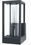 Ledvance Wandleuchte E27 ENDURA#4058075554399